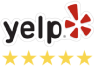 Find Nationwide Car Accident Lawyers on Yelp