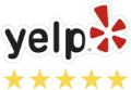 Nationwide Car Accident Lawyers on Yelp